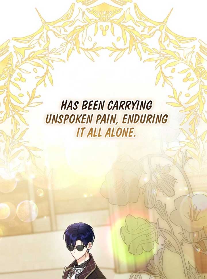 The Villanins Favorite is Me Chapter 66 - Page 85