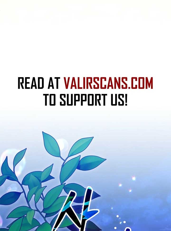 The Villanins Favorite is Me Chapter 66 - Page 88