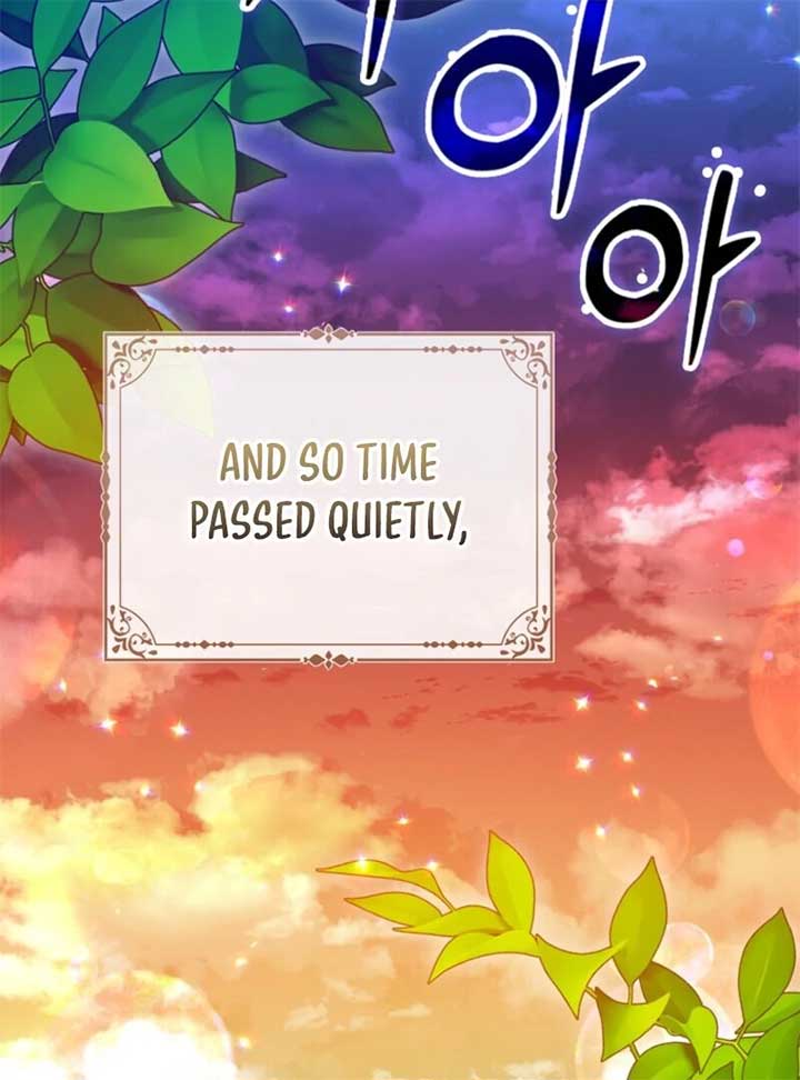 The Villanins Favorite is Me Chapter 66 - Page 89