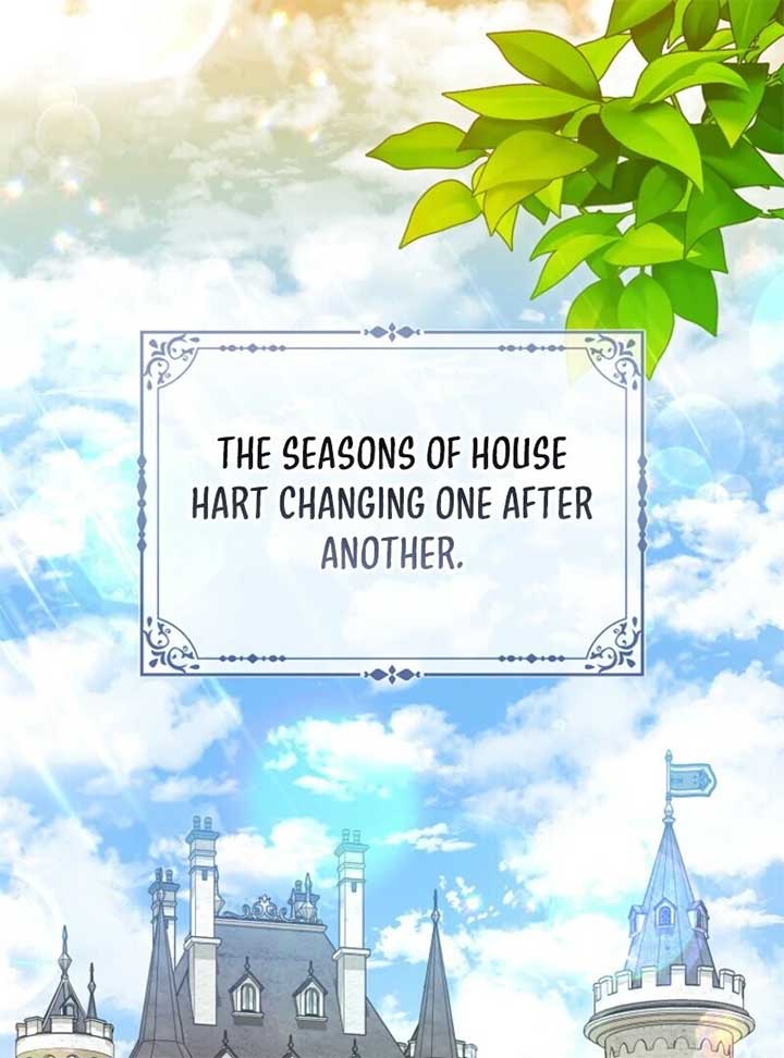 The Villanins Favorite is Me Chapter 66 - Page 90