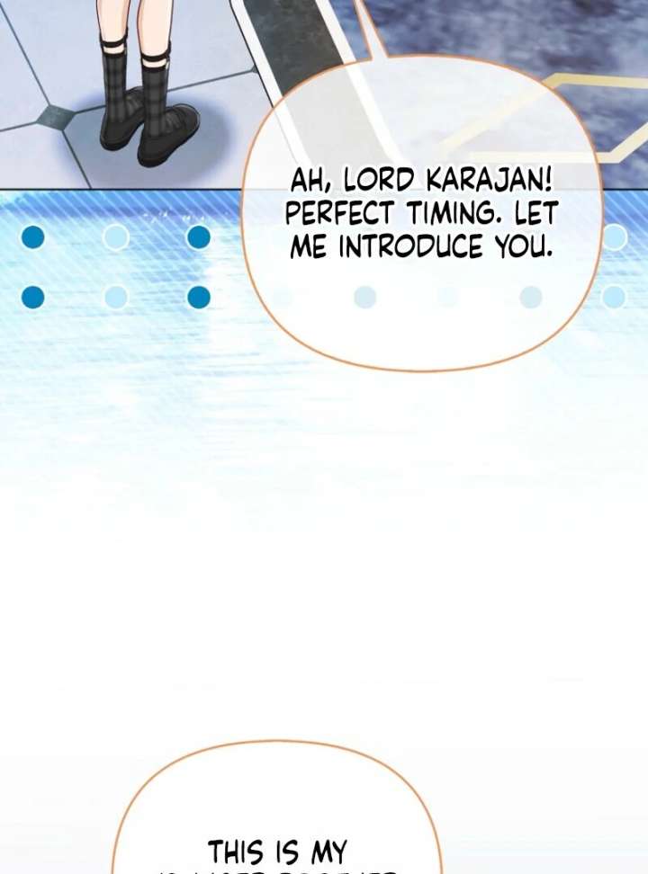 The Villanins Favorite is Me Chapter 67 - Page 102