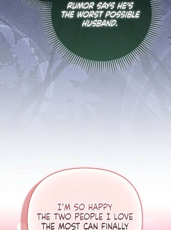 The Villanins Favorite is Me Chapter 67 - Page 107