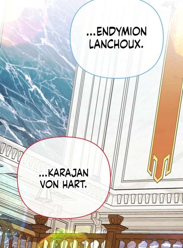 The Villanins Favorite is Me Chapter 67 - Page 112