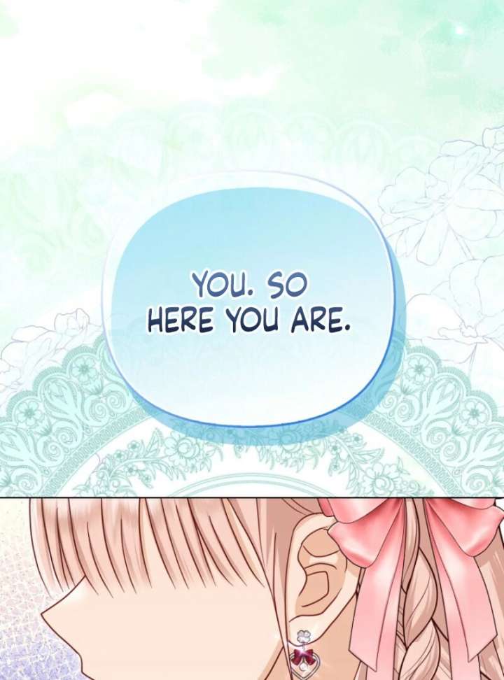 The Villanins Favorite is Me Chapter 67 - Page 114