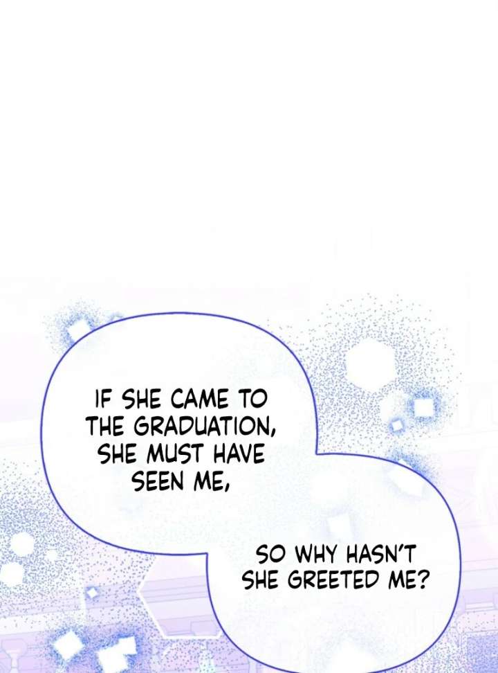 The Villanins Favorite is Me Chapter 67 - Page 116