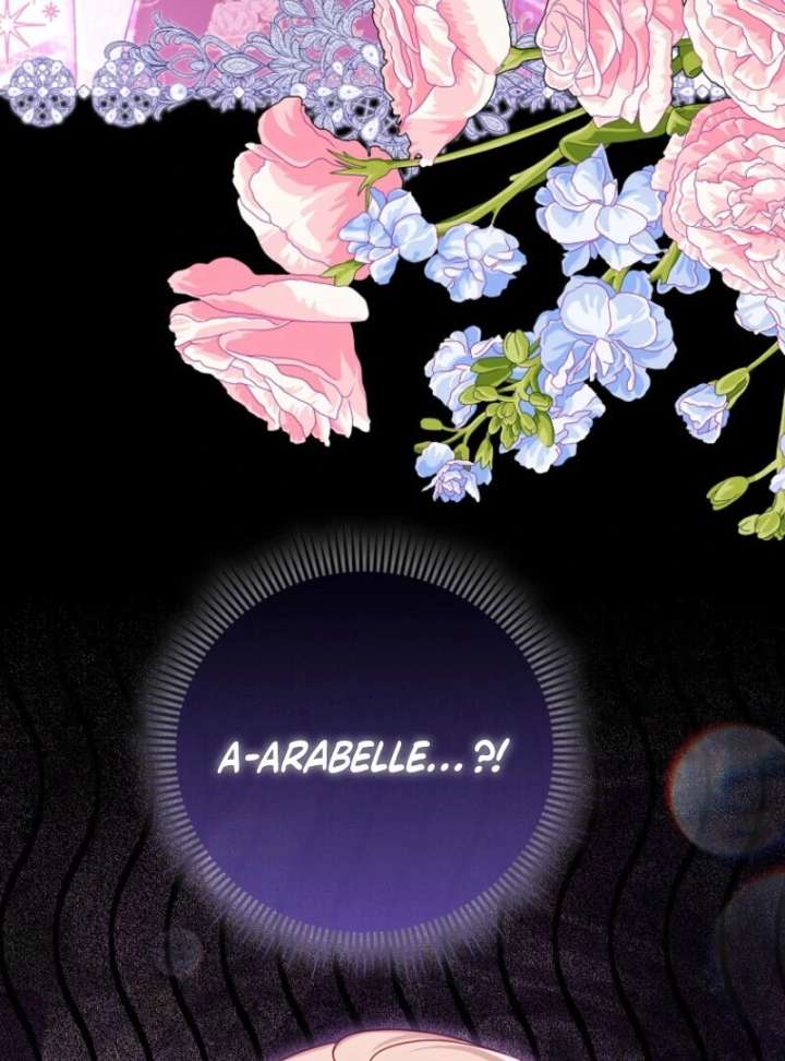 The Villanins Favorite is Me Chapter 67 - Page 121