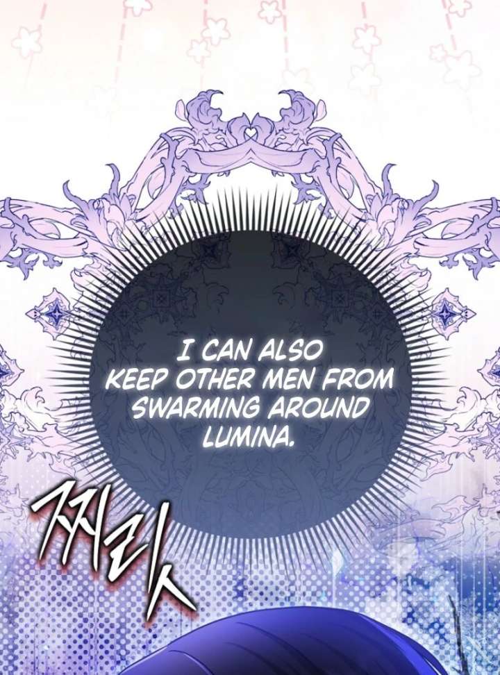 The Villanins Favorite is Me Chapter 67 - Page 21