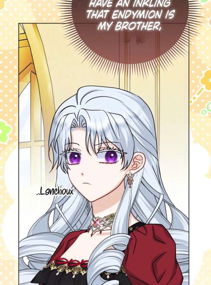 The Villanins Favorite is Me Chapter 67 - Page 59