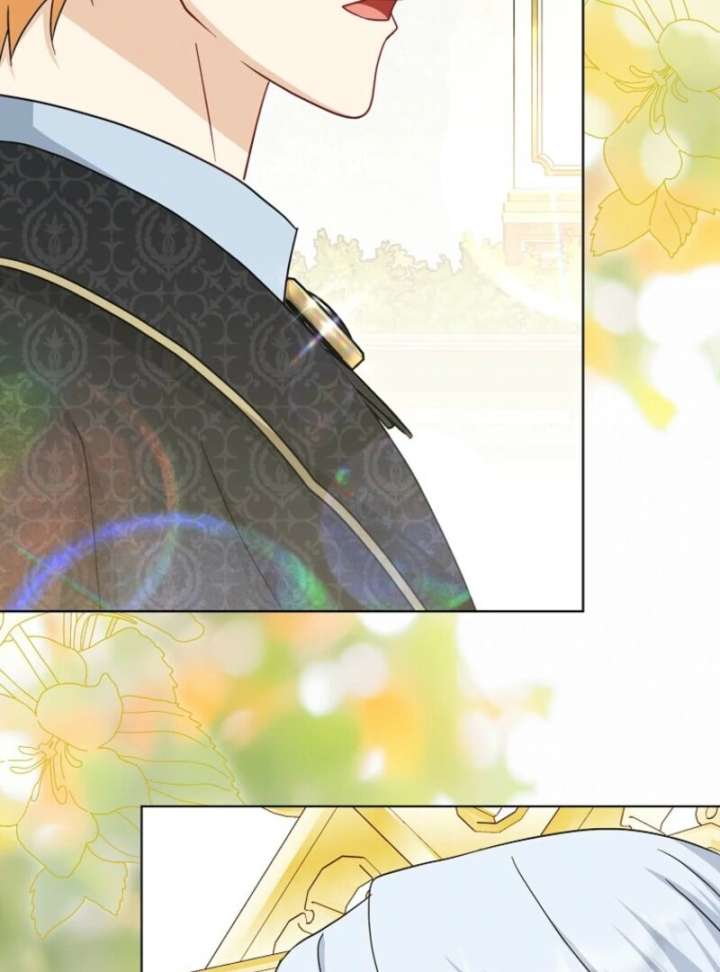 The Villanins Favorite is Me Chapter 67 - Page 65