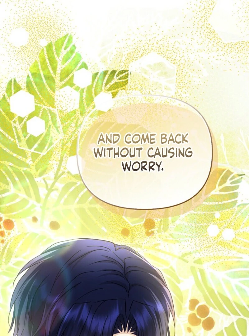 The Villanins Favorite is Me Chapter 68 - Page 105