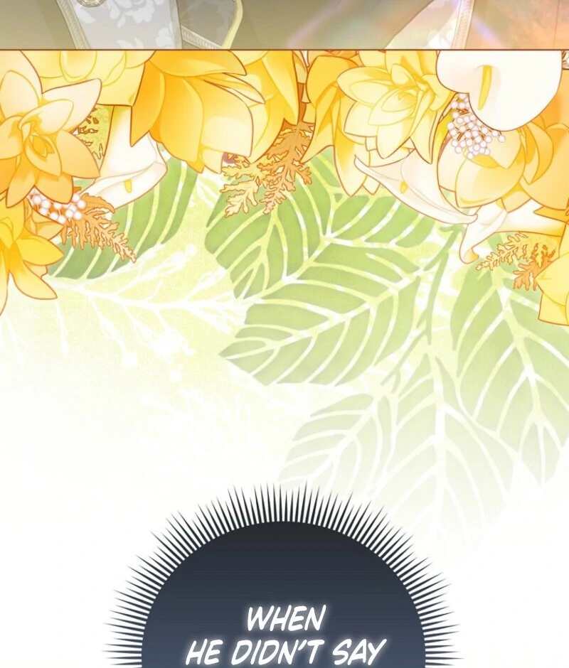 The Villanins Favorite is Me Chapter 68 - Page 107