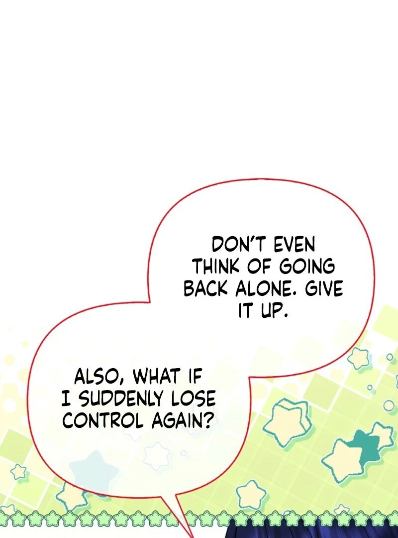 The Villanins Favorite is Me Chapter 68 - Page 112