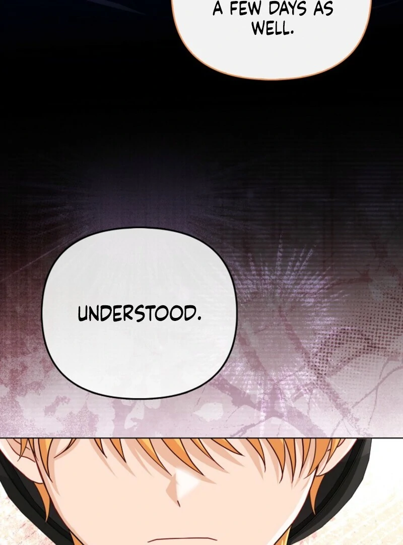 The Villanins Favorite is Me Chapter 68 - Page 116