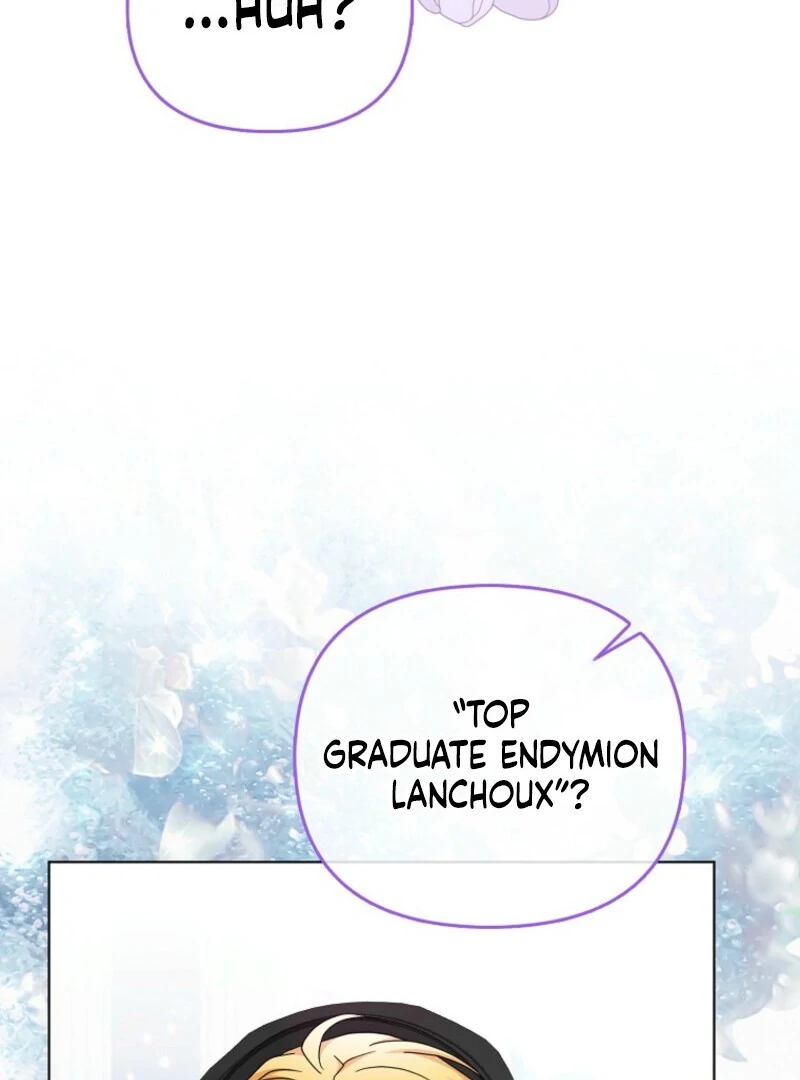 The Villanins Favorite is Me Chapter 68 - Page 24