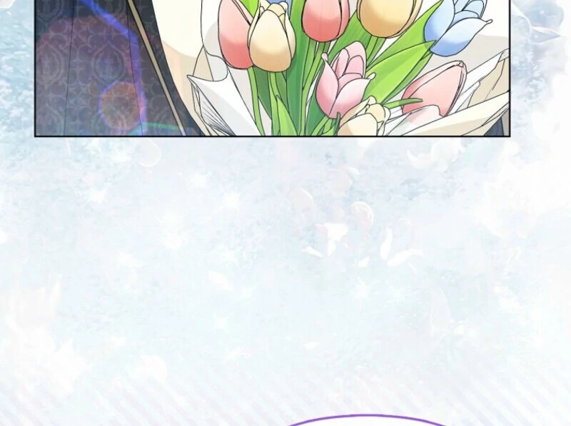 The Villanins Favorite is Me Chapter 68 - Page 26