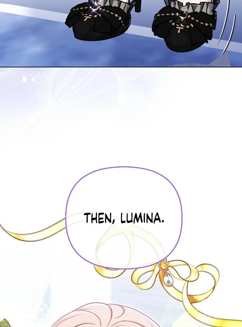 The Villanins Favorite is Me Chapter 68 - Page 46