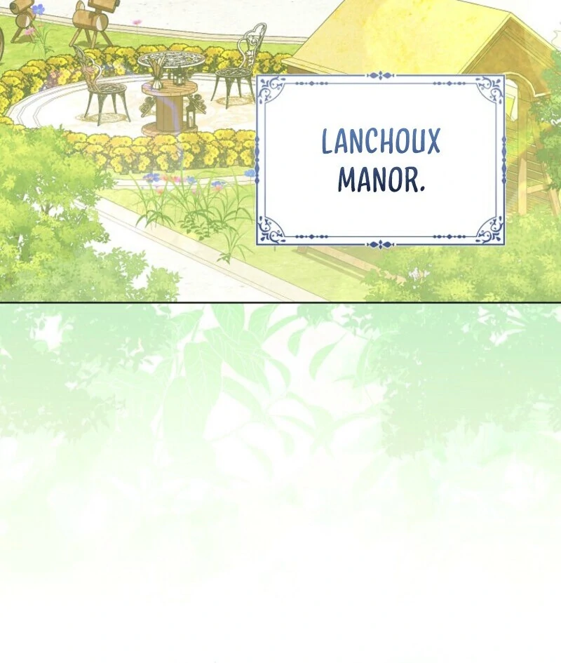 The Villanins Favorite is Me Chapter 68 - Page 54