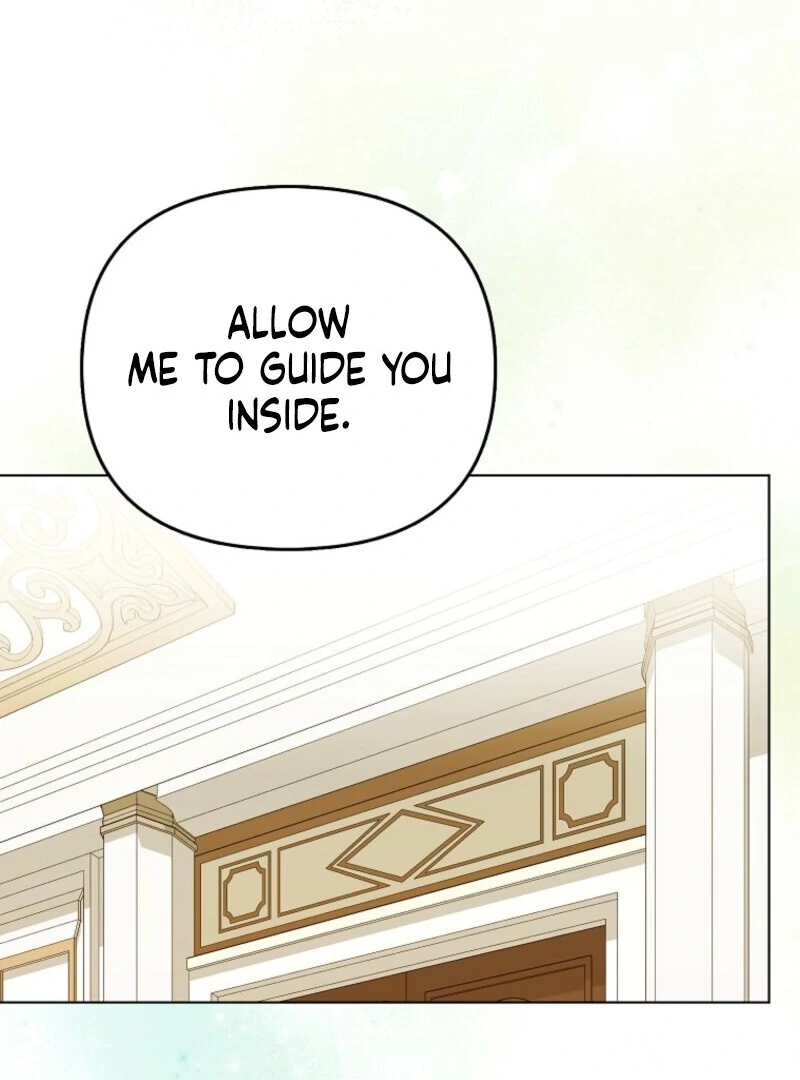 The Villanins Favorite is Me Chapter 68 - Page 59