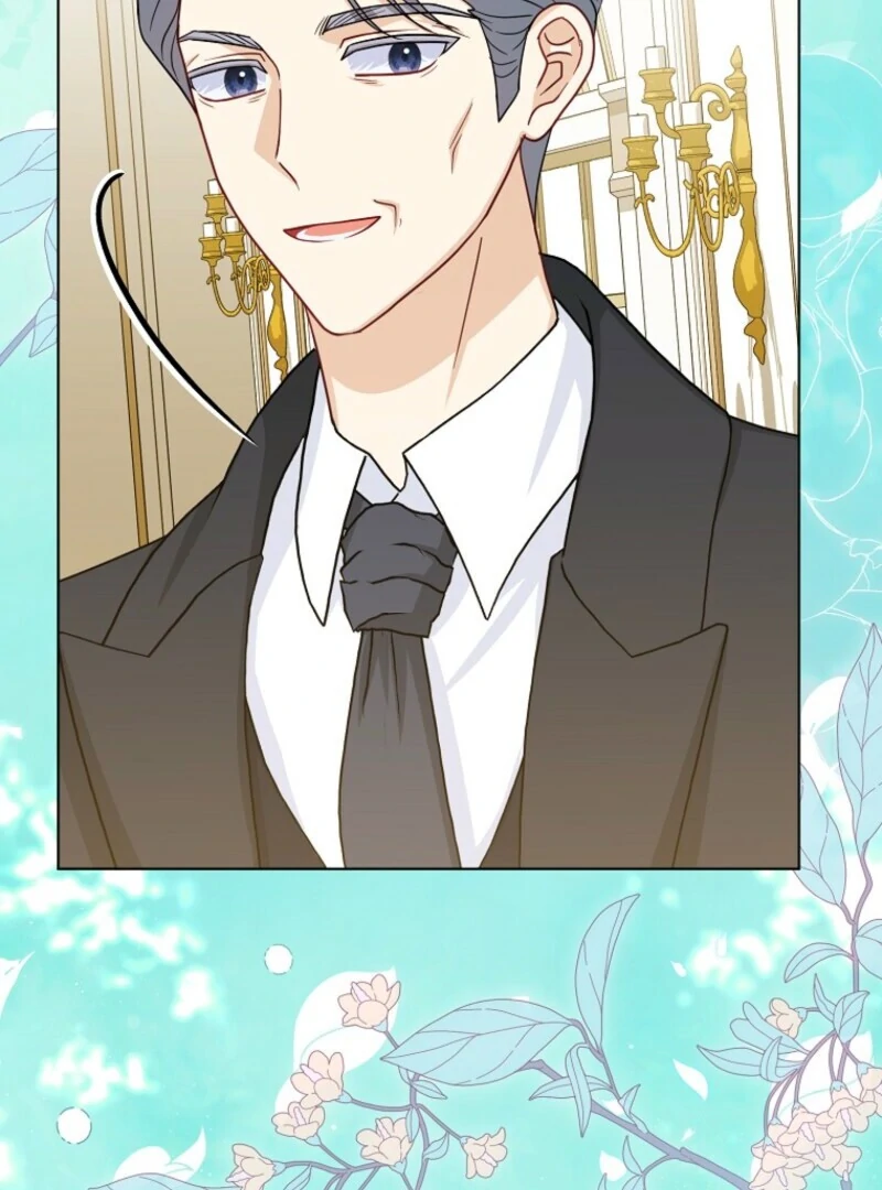 The Villanins Favorite is Me Chapter 68 - Page 68