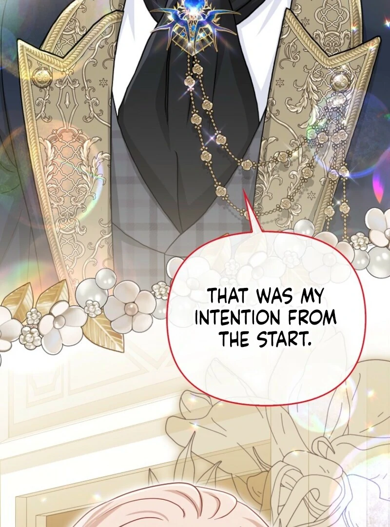 The Villanins Favorite is Me Chapter 68 - Page 74