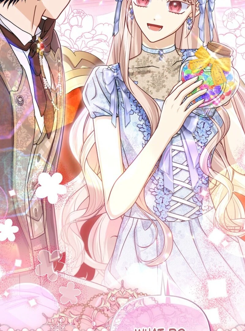 The Villanins Favorite is Me Chapter 68 - Page 97