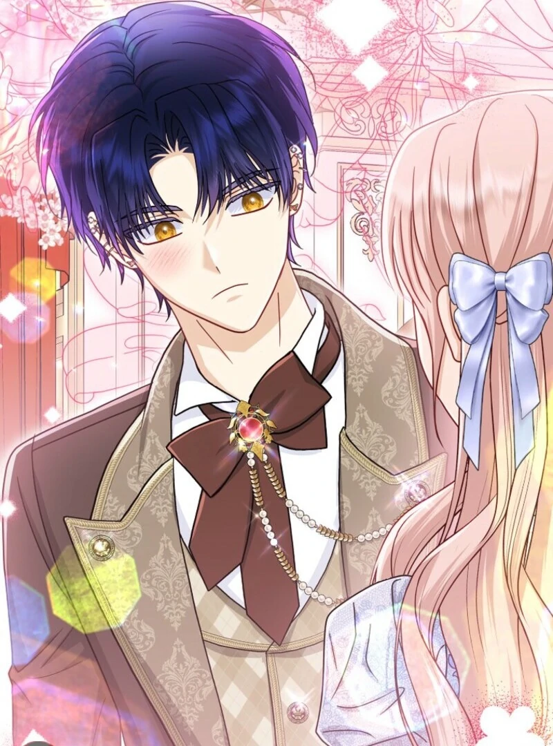 The Villanins Favorite is Me Chapter 68 - Page 99