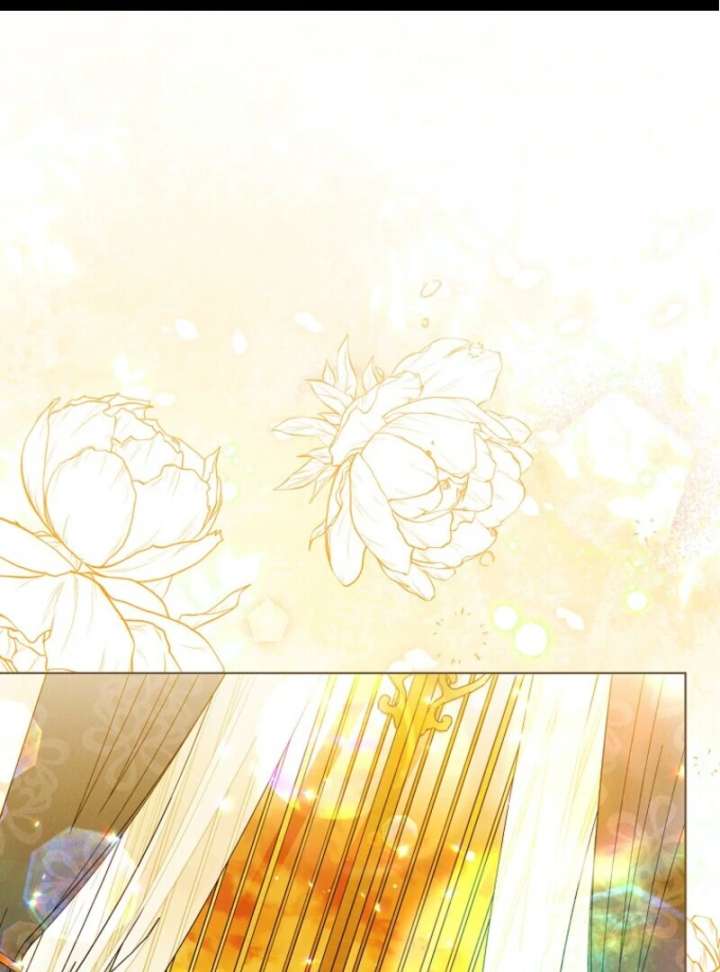 The Villanins Favorite is Me Chapter 69 - Page 1