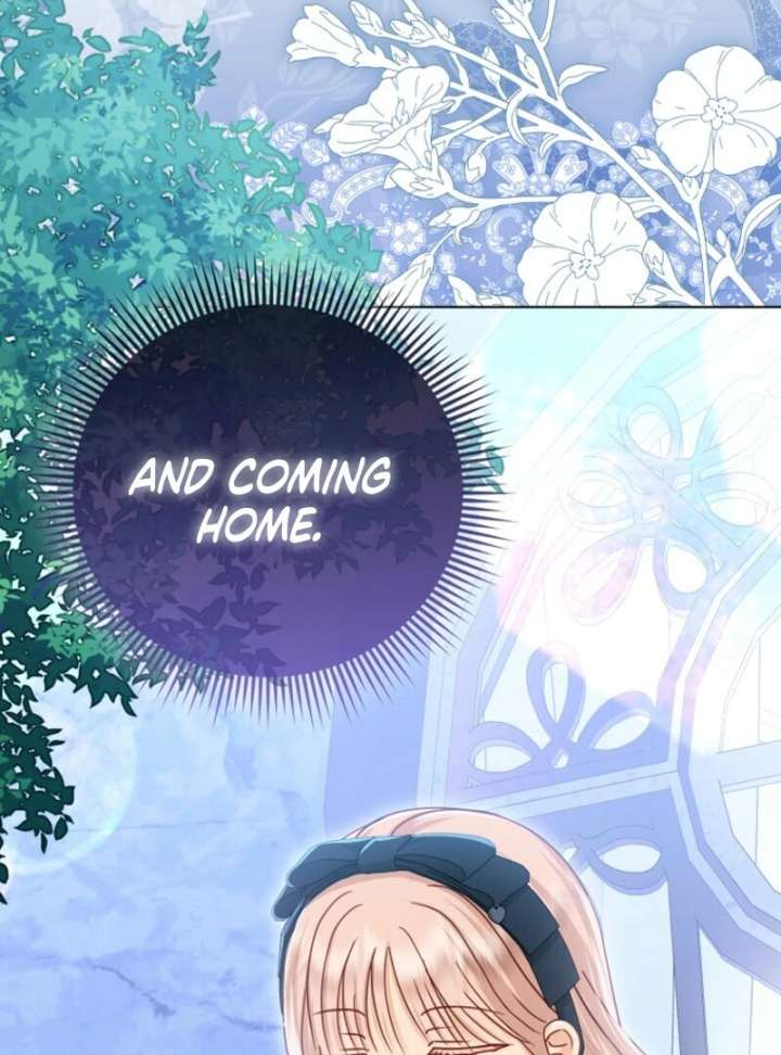 The Villanins Favorite is Me Chapter 69 - Page 103