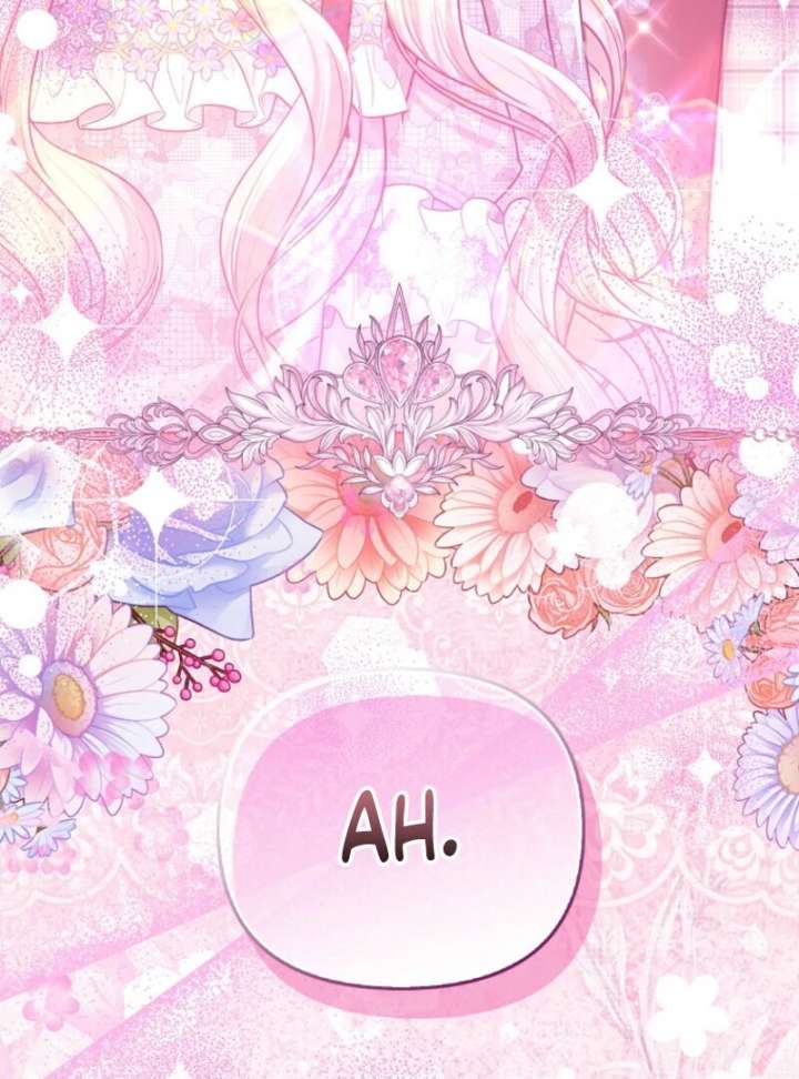 The Villanins Favorite is Me Chapter 69 - Page 135