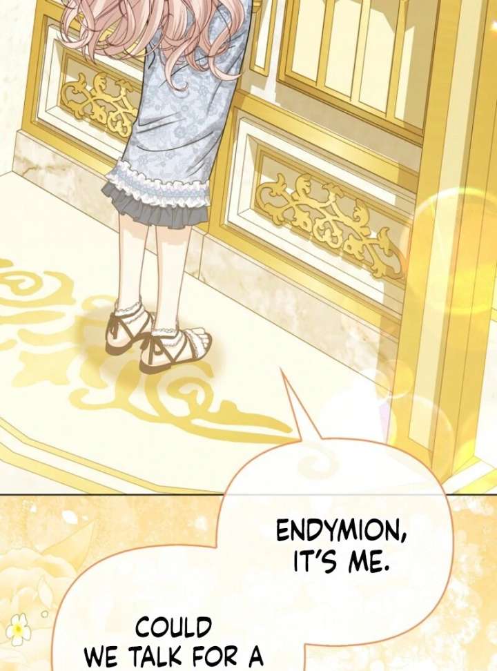 The Villanins Favorite is Me Chapter 69 - Page 15