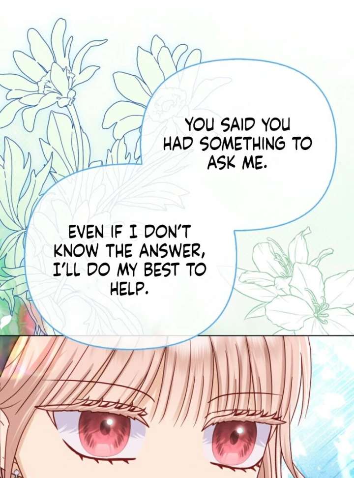 The Villanins Favorite is Me Chapter 69 - Page 24