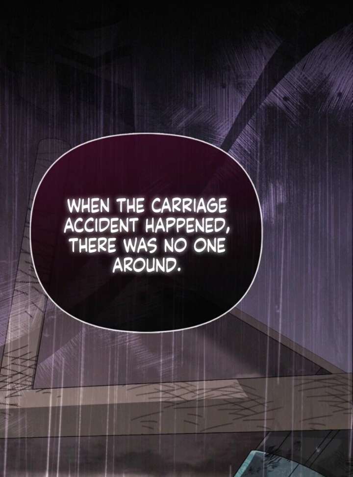 The Villanins Favorite is Me Chapter 69 - Page 45