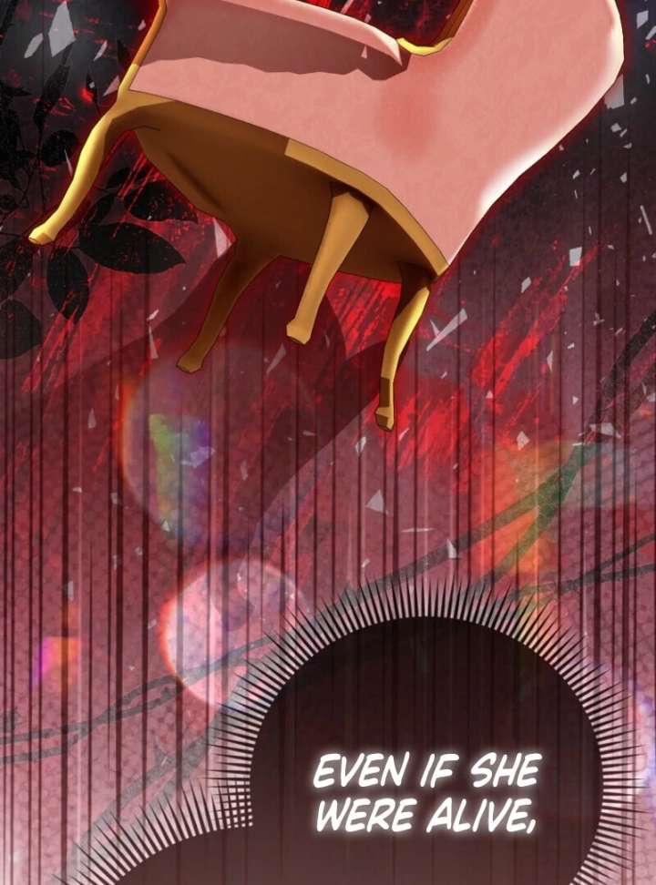 The Villanins Favorite is Me Chapter 69 - Page 61