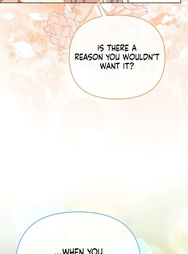 The Villanins Favorite is Me Chapter 69 - Page 72