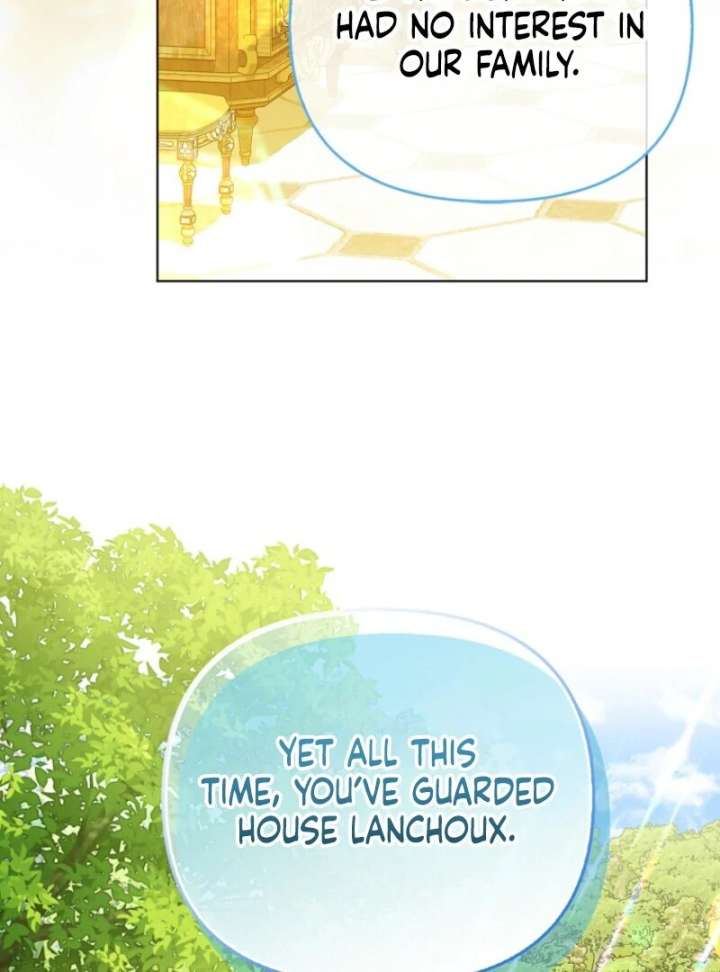 The Villanins Favorite is Me Chapter 69 - Page 74