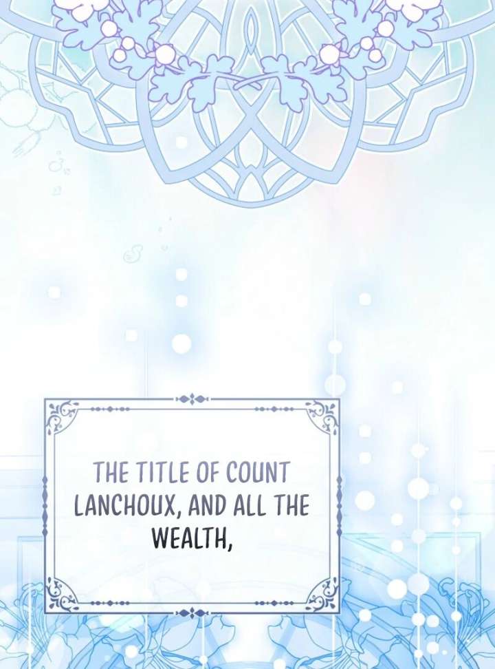 The Villanins Favorite is Me Chapter 69 - Page 82