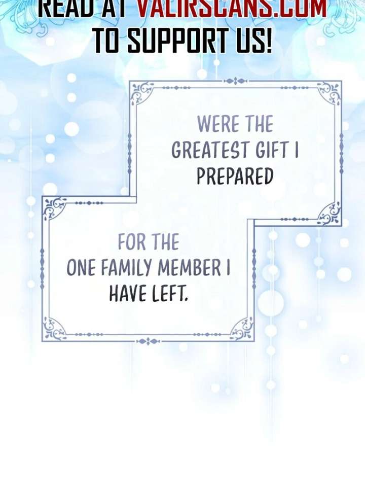 The Villanins Favorite is Me Chapter 69 - Page 84