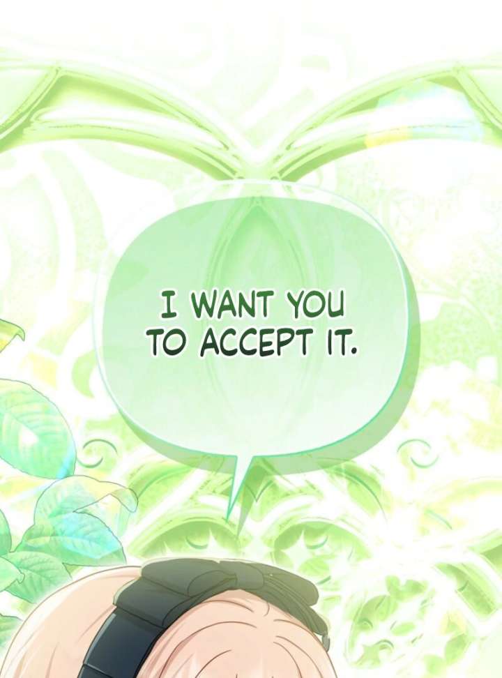 The Villanins Favorite is Me Chapter 69 - Page 85