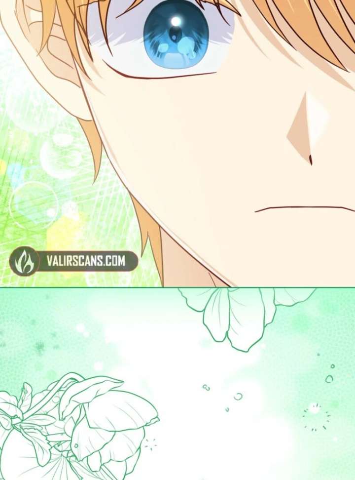 The Villanins Favorite is Me Chapter 69 - Page 88