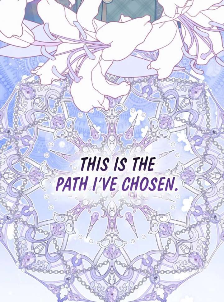 The Villanins Favorite is Me Chapter 69 - Page 99