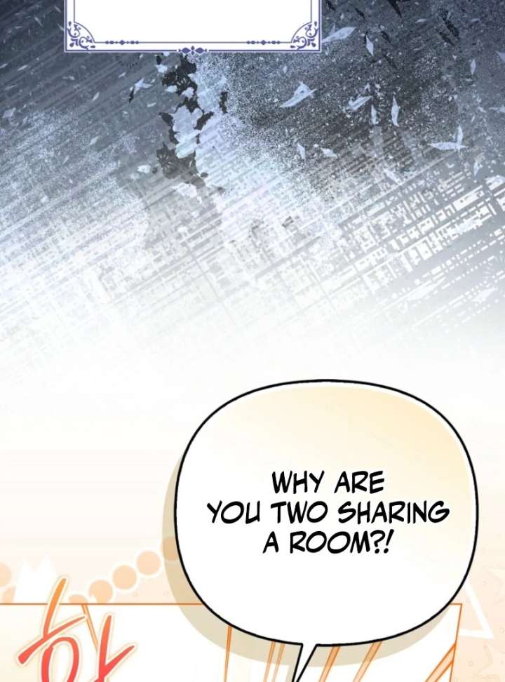 The Villanins Favorite is Me Chapter 70 - Page 103