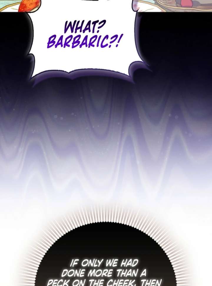 The Villanins Favorite is Me Chapter 70 - Page 110