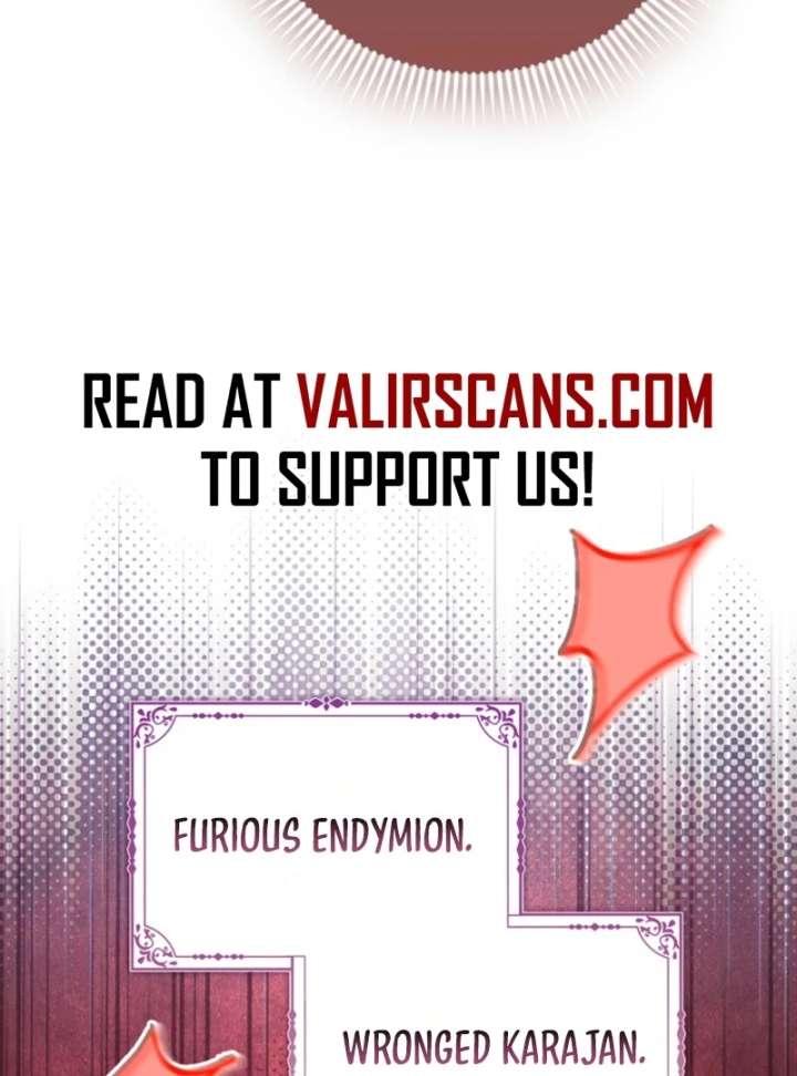 The Villanins Favorite is Me Chapter 70 - Page 113