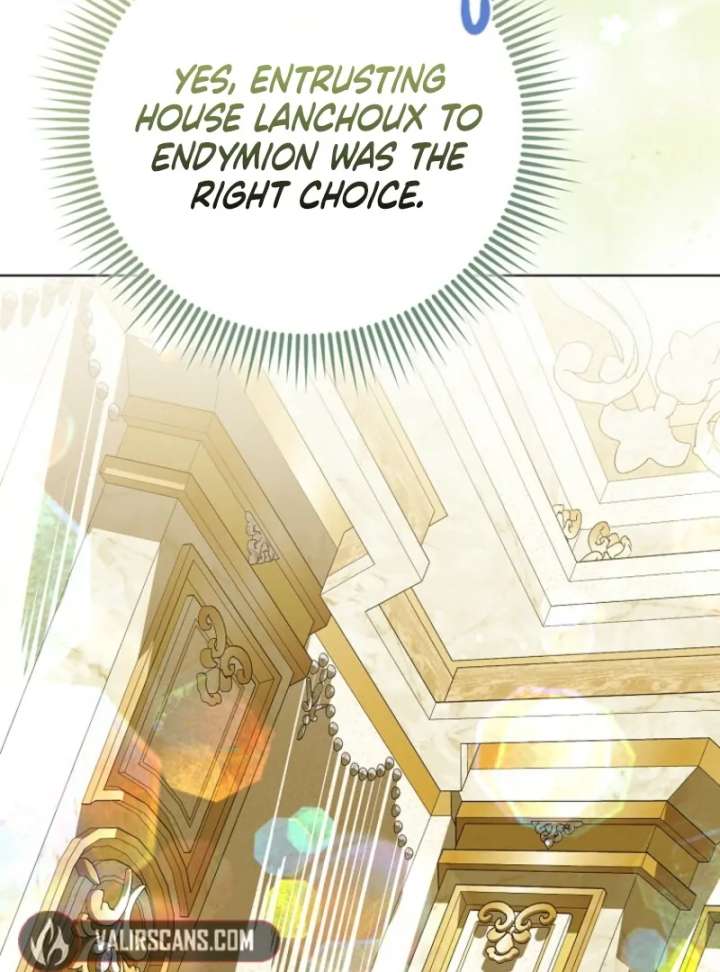 The Villanins Favorite is Me Chapter 70 - Page 118