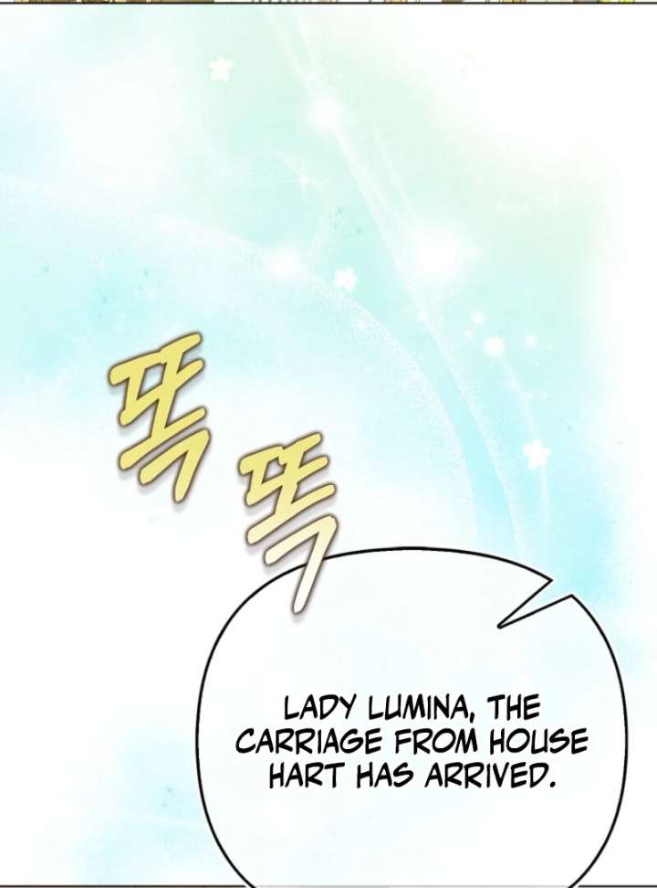 The Villanins Favorite is Me Chapter 70 - Page 119