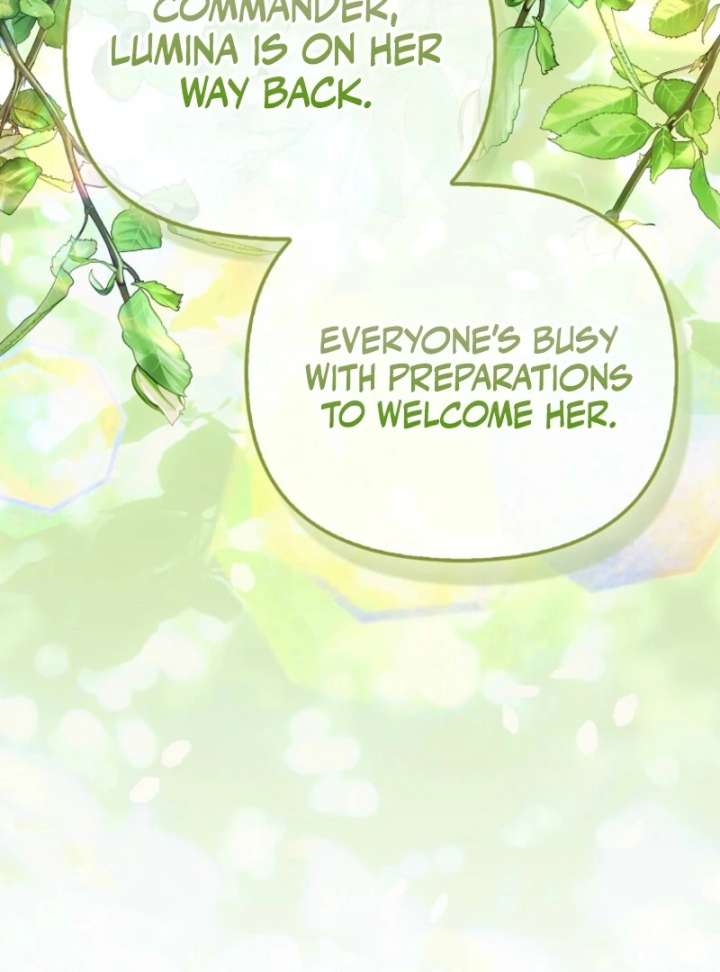 The Villanins Favorite is Me Chapter 70 - Page 127