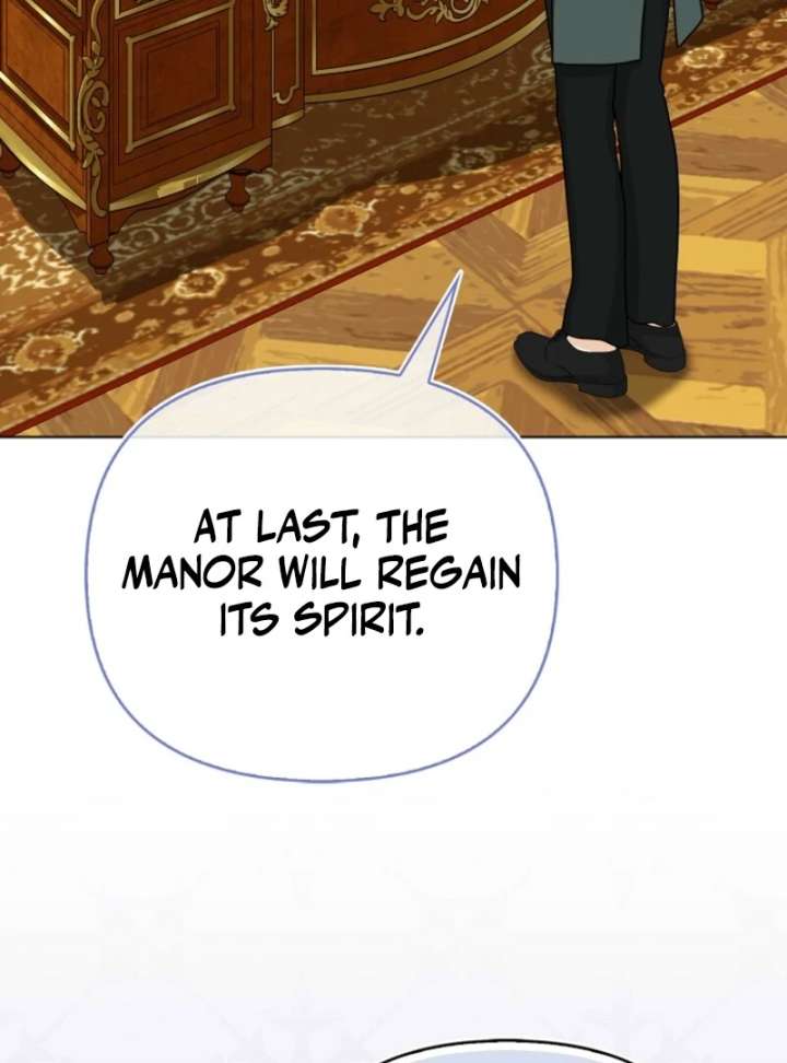 The Villanins Favorite is Me Chapter 70 - Page 129