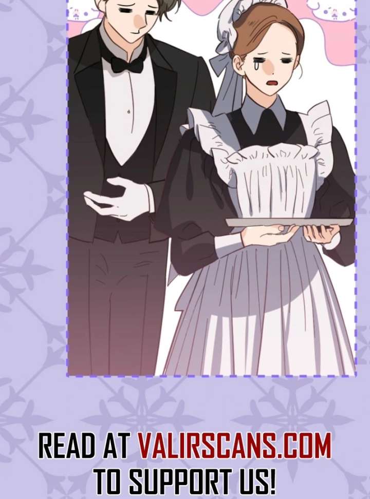 The Villanins Favorite is Me Chapter 70 - Page 131