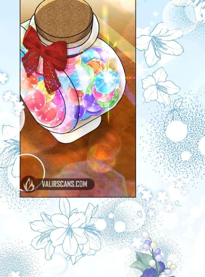 The Villanins Favorite is Me Chapter 70 - Page 137