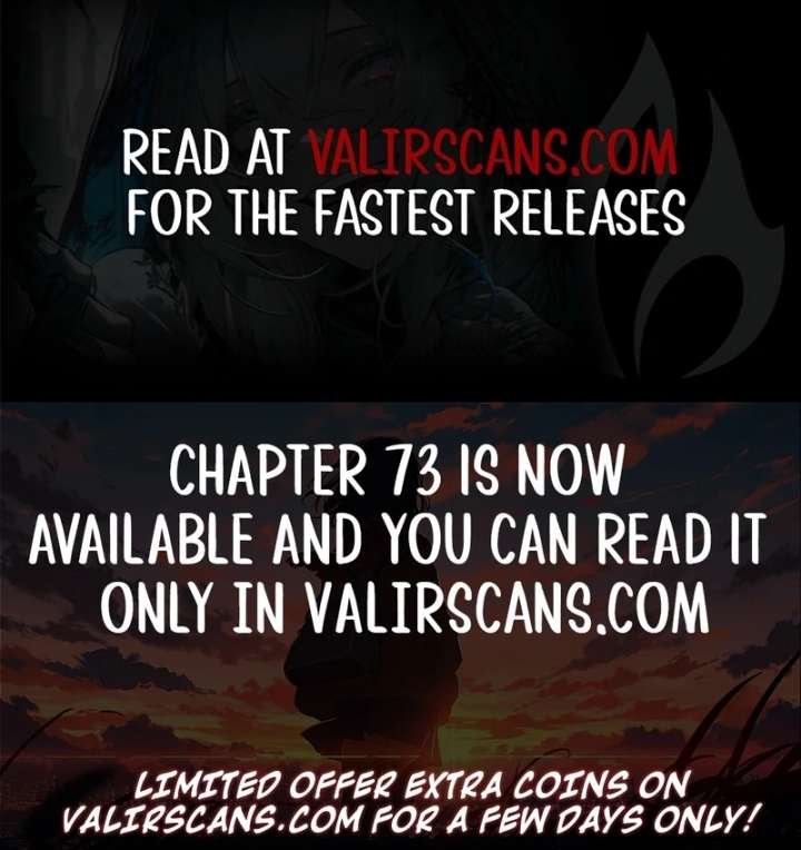 The Villanins Favorite is Me Chapter 70 - Page 142
